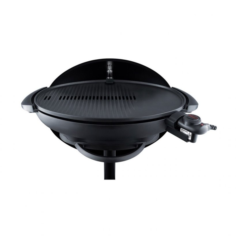 Gril Steba VG 350
