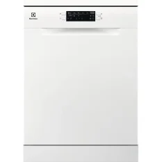 Myčka nádobí Electrolux ESA47210SW