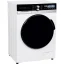 Pračka Philco PLDSI 147 A30 MASTER