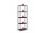 Regál Keter Plus Shelf 60/5