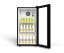Guzzanti GZ 110G