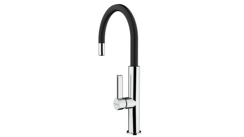 Teka FOT 995 CB