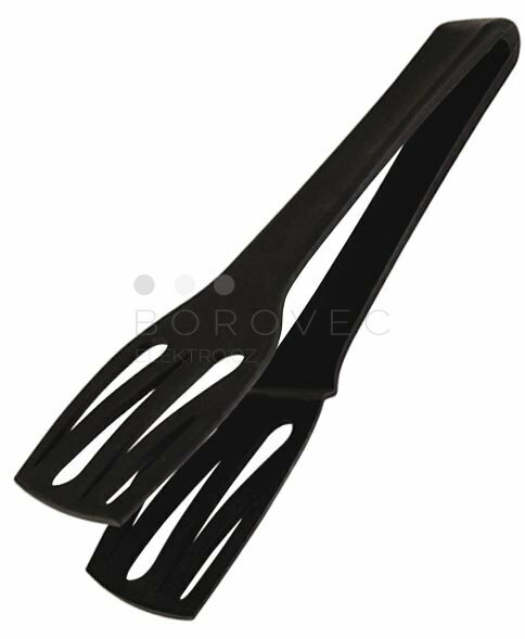 PADERNO kleště PA+ (d=24cm) PADERNO kleště PA+ (d=24cm)