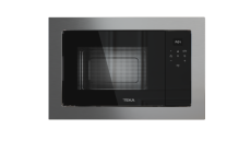 Mikrovlnná trouba Teka NEO MS 6200 BIS SS