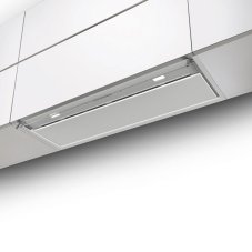 Vestavná digestoř Faber - IN-NOVA PREMIUM WH MATT A120
