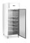 Chladnička na pečení jednokřídlá, Arktic, 737L, 230V/230W, 990x740x(H)2010mm
