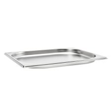 TOMGAST Gastronádoba Standard GN 1/2 020 mm