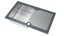 Teka DIAMOND RS15 1B 1D 86 ST