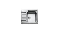 Teka CLASSIC 1B 1/2D 580 X MC