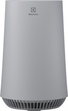Čistička vzduchu Electrolux FA31-201GY