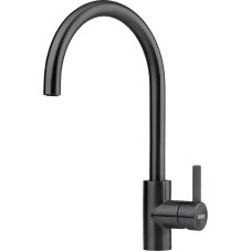 Franke FC 0044.502 EOS NEO Celonerez Černá PVD