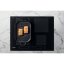 Indukční varná deska Whirlpool WFS7560NE