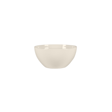 RAK Porcelain Fedra miska pr. 13,2 cm