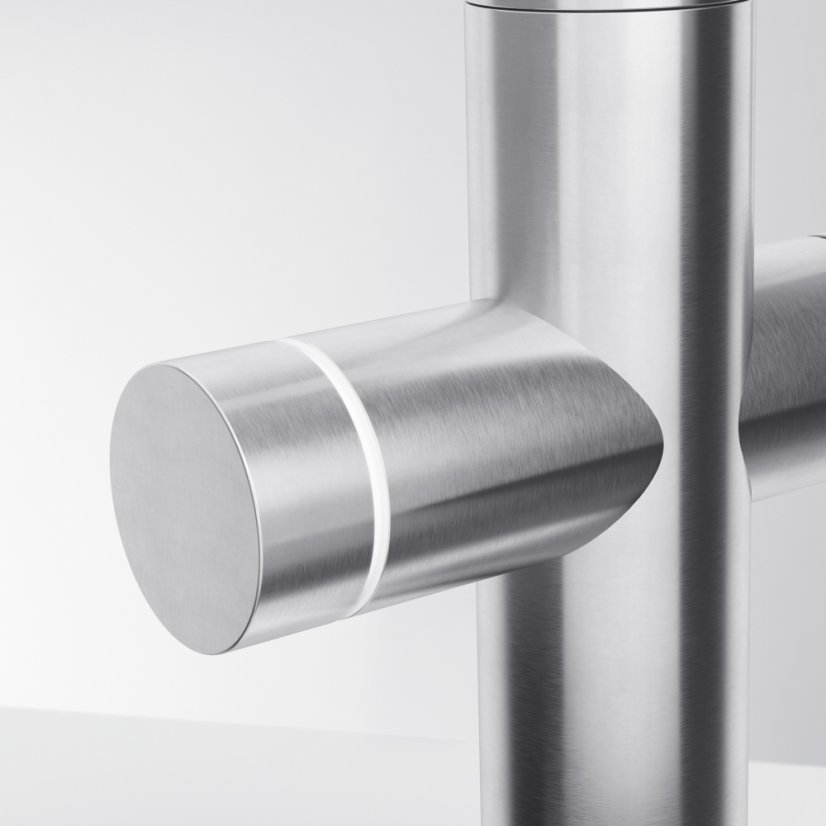 Franke Mythos Water Hub Sparkling Celonerez