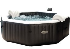 Nafukovací vířivka Marimex Pure Spa - Jet & Bubble Deluxe HWS 6