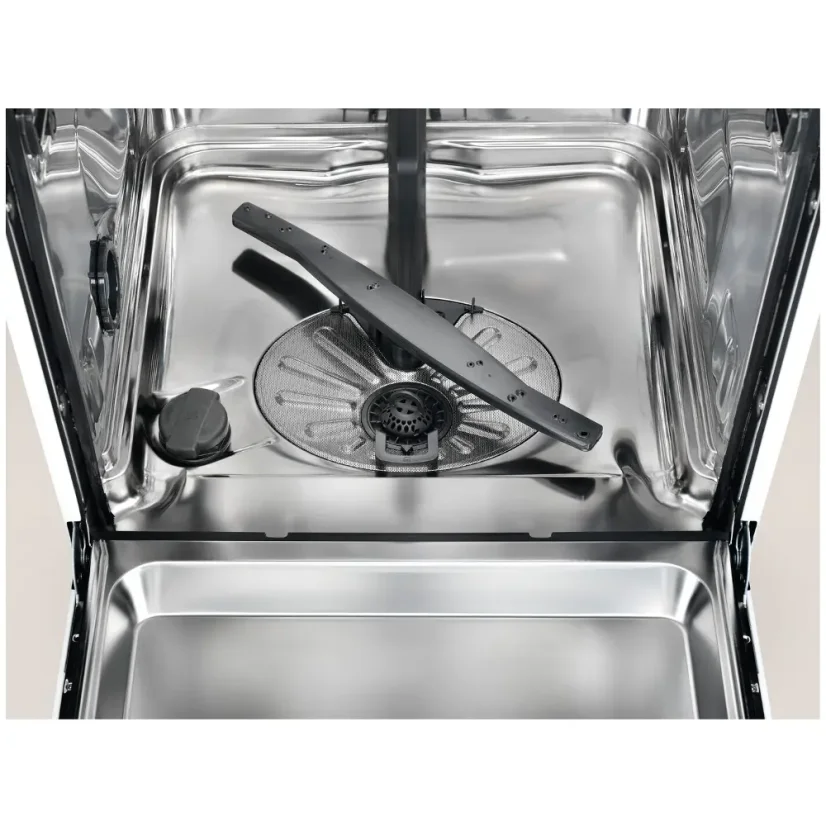 Vestavná myčka nádobí Electrolux EEQ47210L