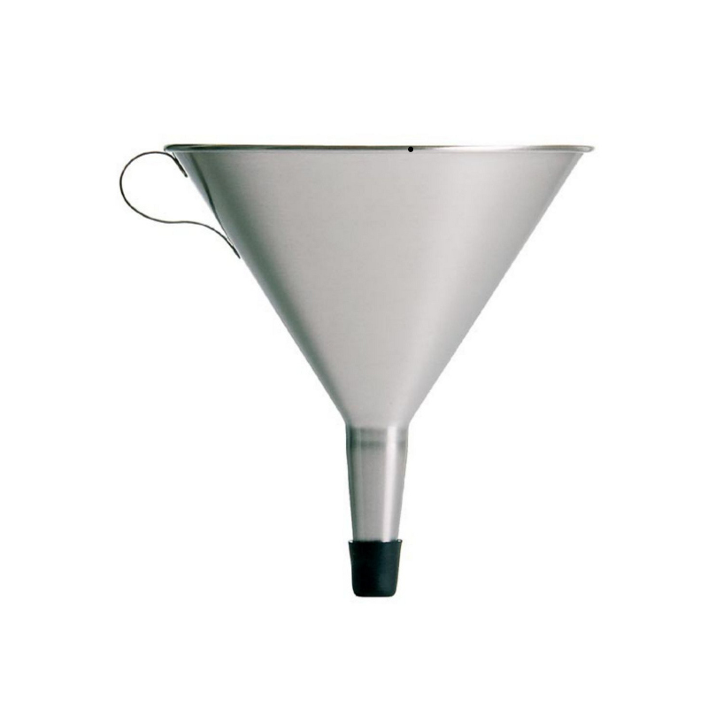 TOMGAST Trychtýř pr. 20 cm TOMGAST Trychtýř pr. 20 cm