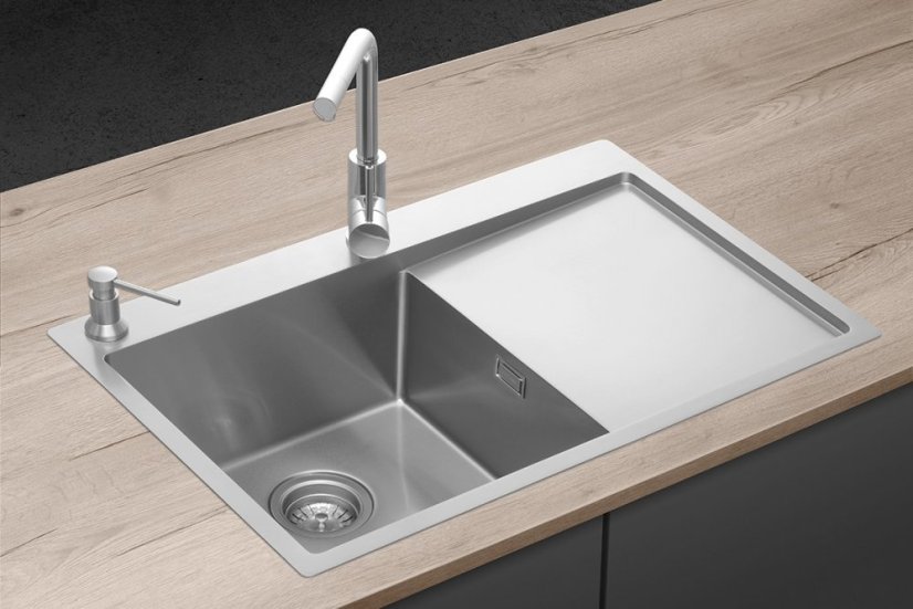 Concept DNN1045ssl
