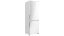 Kombinovaná chladnička Teka RBF 54640 WH