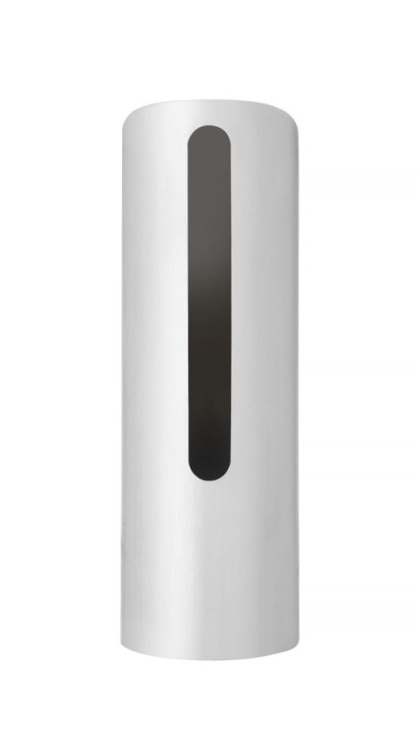 Leštička skla, HENDI, 230V/1350W, 305x330x(H)504mm