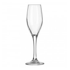 Libbey Perception sklenička na šampus 170 ml