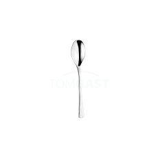 Eternum Curve lžička na espresso 11 cm