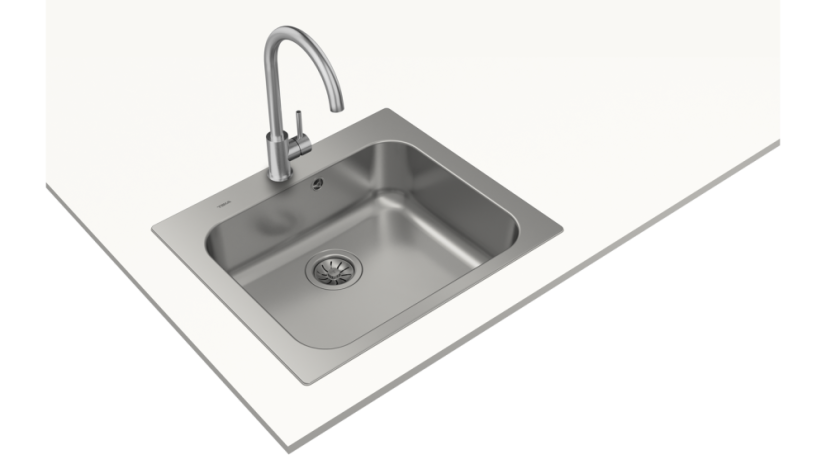 Teka Universe 60 T-XP 1B MAX