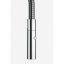 Franke FS 2845.031 MARIS SLIM SEMI PRO Chrom