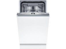 Vestavná myčka nádobí Bosch SPV4HMX12E