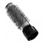 Kulma Concept KF1325