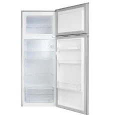 Kombinovaná chladnička Philco PT 204 EX