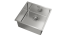 Teka BE LINEA RS15 40.40 X