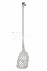 OEM obracečka - délka 400 mm