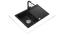 Teka CLIVO 45 B-TQ1B 1D OB