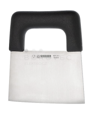 GIESSER lopatka na sýr 20 cm G 9620-20