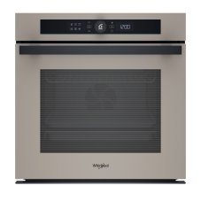 Vestavná trouba Whirlpool WOI4S8CM1SEA
