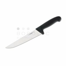 GIESSER nůž krájecí G 4035 21 černý