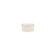 RAK Porcelain Fedra ramekin