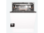 Vestavná myčka nádobí Gorenje GV693B65AD