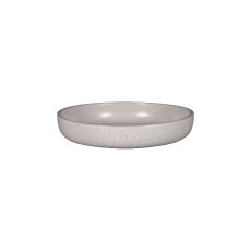RAK Porcelain RAK Talíř hluboký 24 cm – clay | RAK-EADC24CL