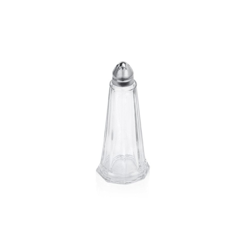 TOMGAST Kořenka 11 cm TOMGAST Kořenka 11 cm