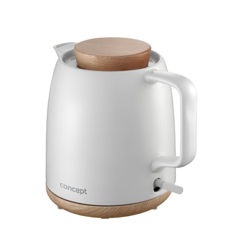 Varná konvice Concept RK0085