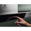 Komínová digestoř Electrolux Intuit LFT769X