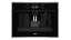 Automatický kávovar Teka CLC 855 GM BX
