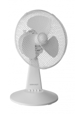 Ventilátor Concept VS5040