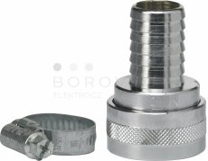 Vikan rychlospojka na hadici 3/4" 880716