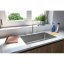 Franke FC 3137.501 MYTHOS WINDOW Celonerez