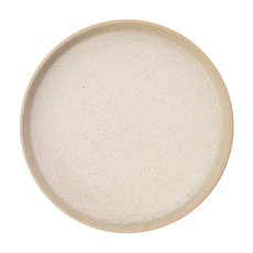Verlo Less talíř mělký pr. 22 cm