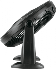 Ventilátor Ardes 5A51