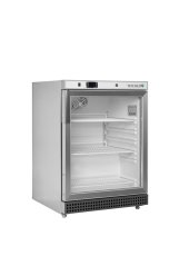 Chladicí skříň TEFCOLD UR 200 SG